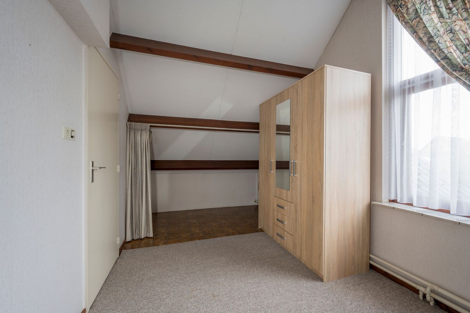 Tuinstraat 7, Nijkerk foto-23