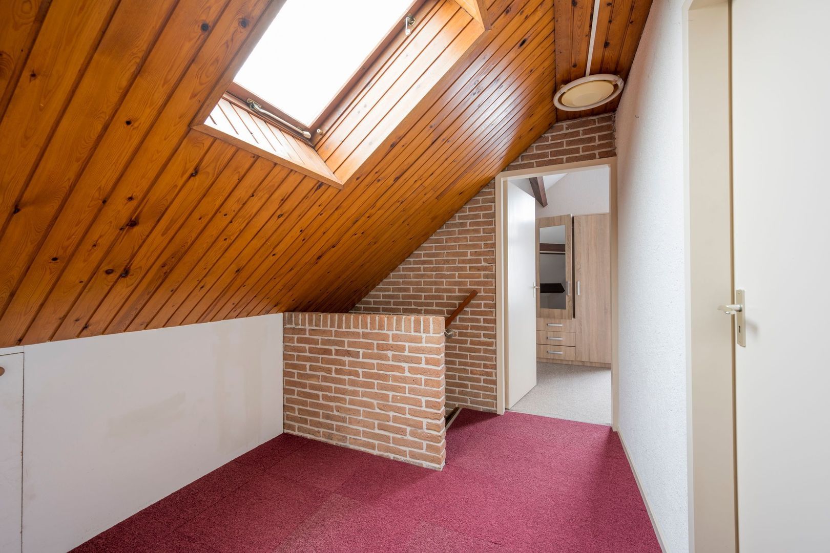 Tuinstraat 7, Nijkerk foto-21