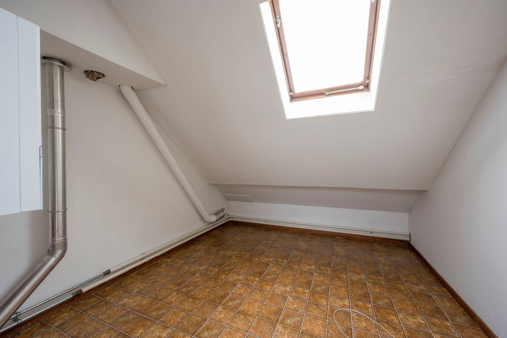 Tuinstraat 7, Nijkerk foto-24