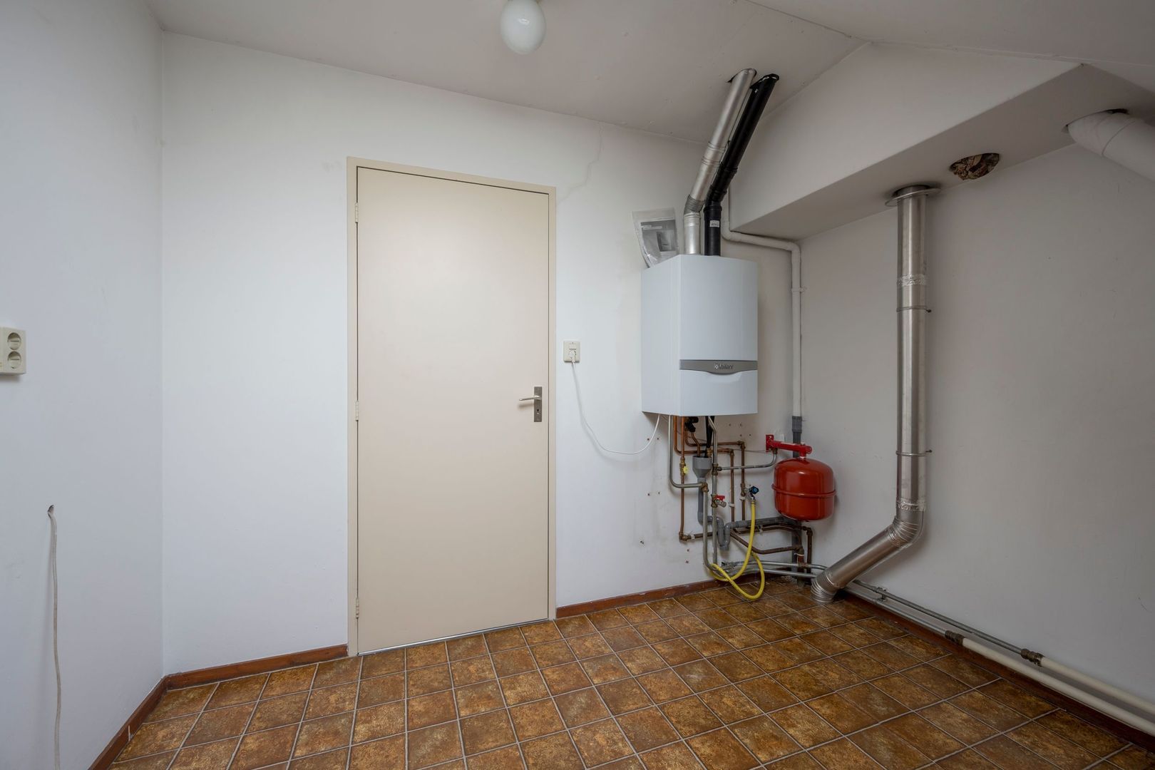 Tuinstraat 7, Nijkerk foto-25