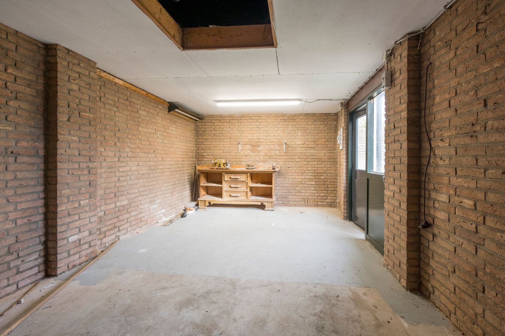 Tuinstraat 7, Nijkerk foto-27