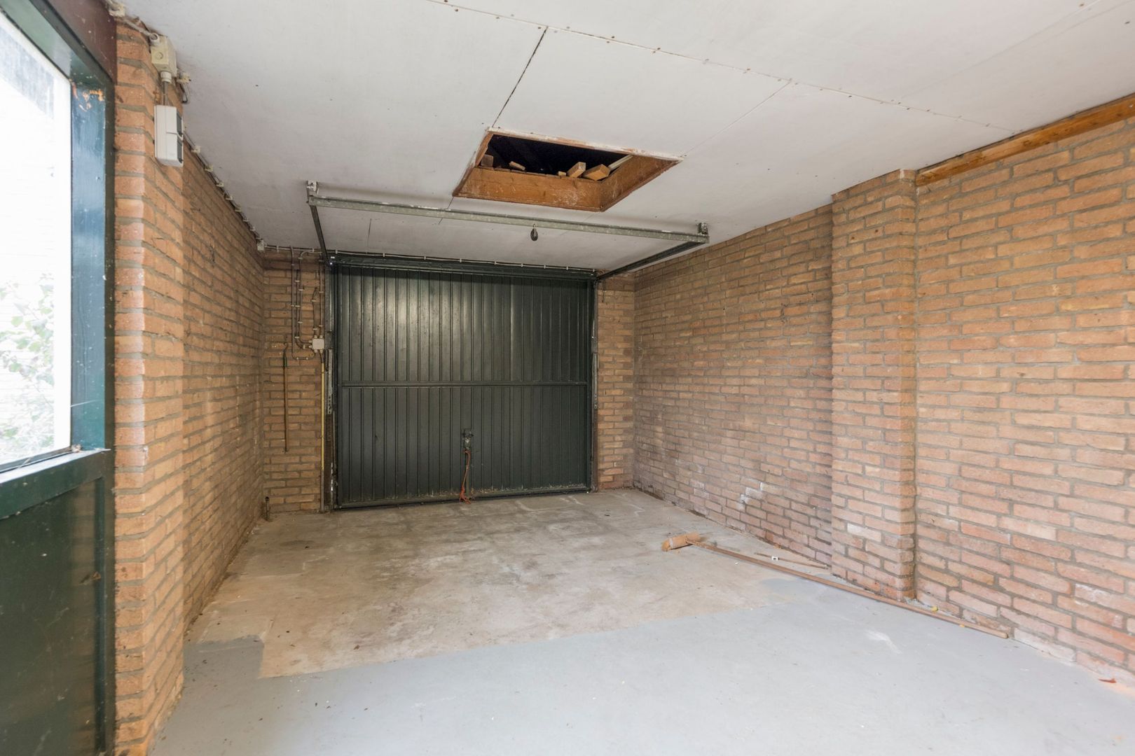 Tuinstraat 7, Nijkerk foto-26