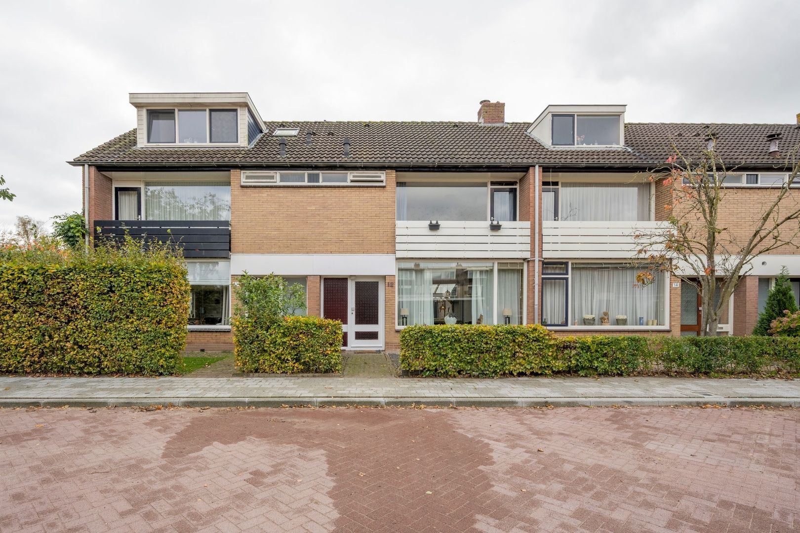 Steenbeek 12, Nijkerk foto-29