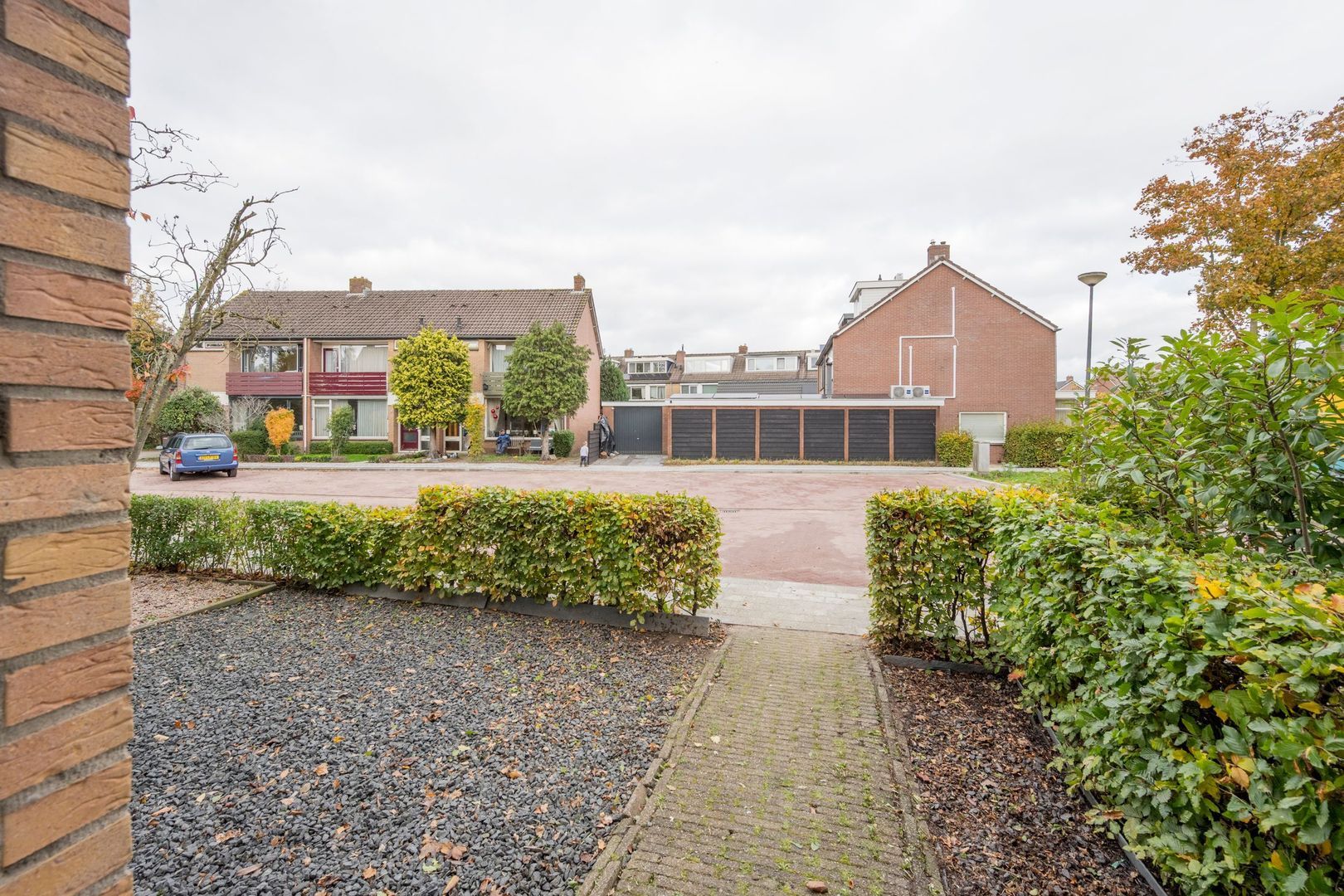 Steenbeek 12, Nijkerk foto-27