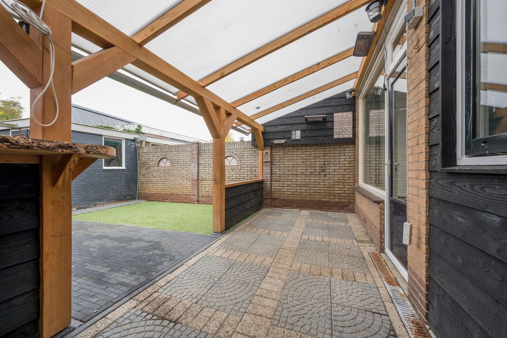 Steenbeek 12, Nijkerk foto-25