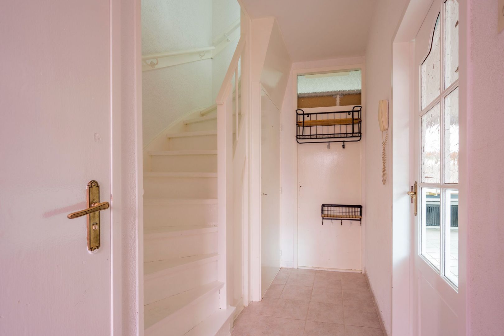 Steenbeek 12, Nijkerk foto-9