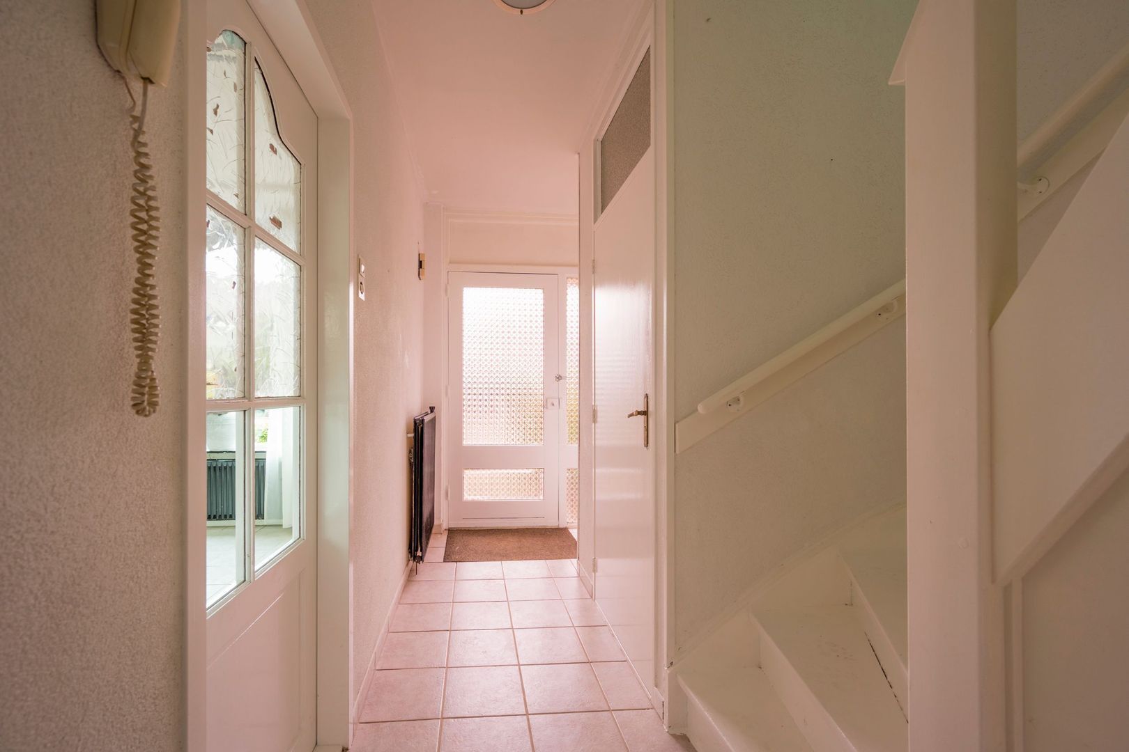 Steenbeek 12, Nijkerk foto-8