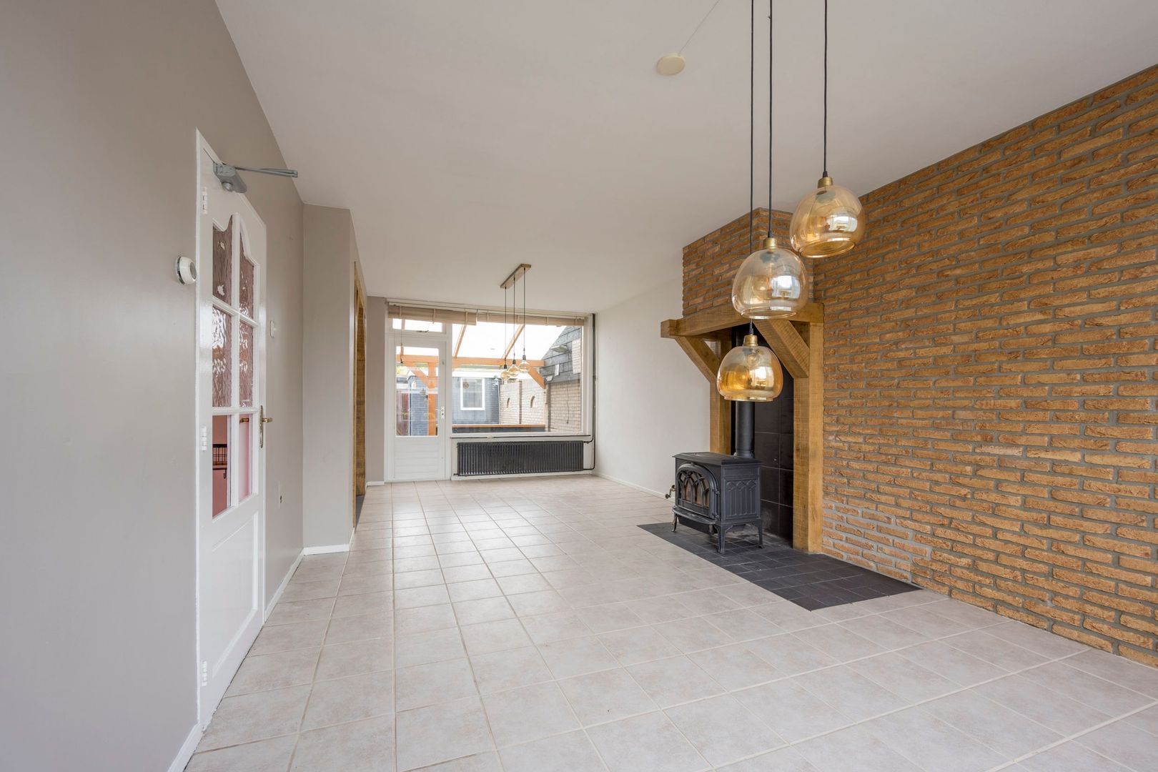 Steenbeek 12, Nijkerk foto-2