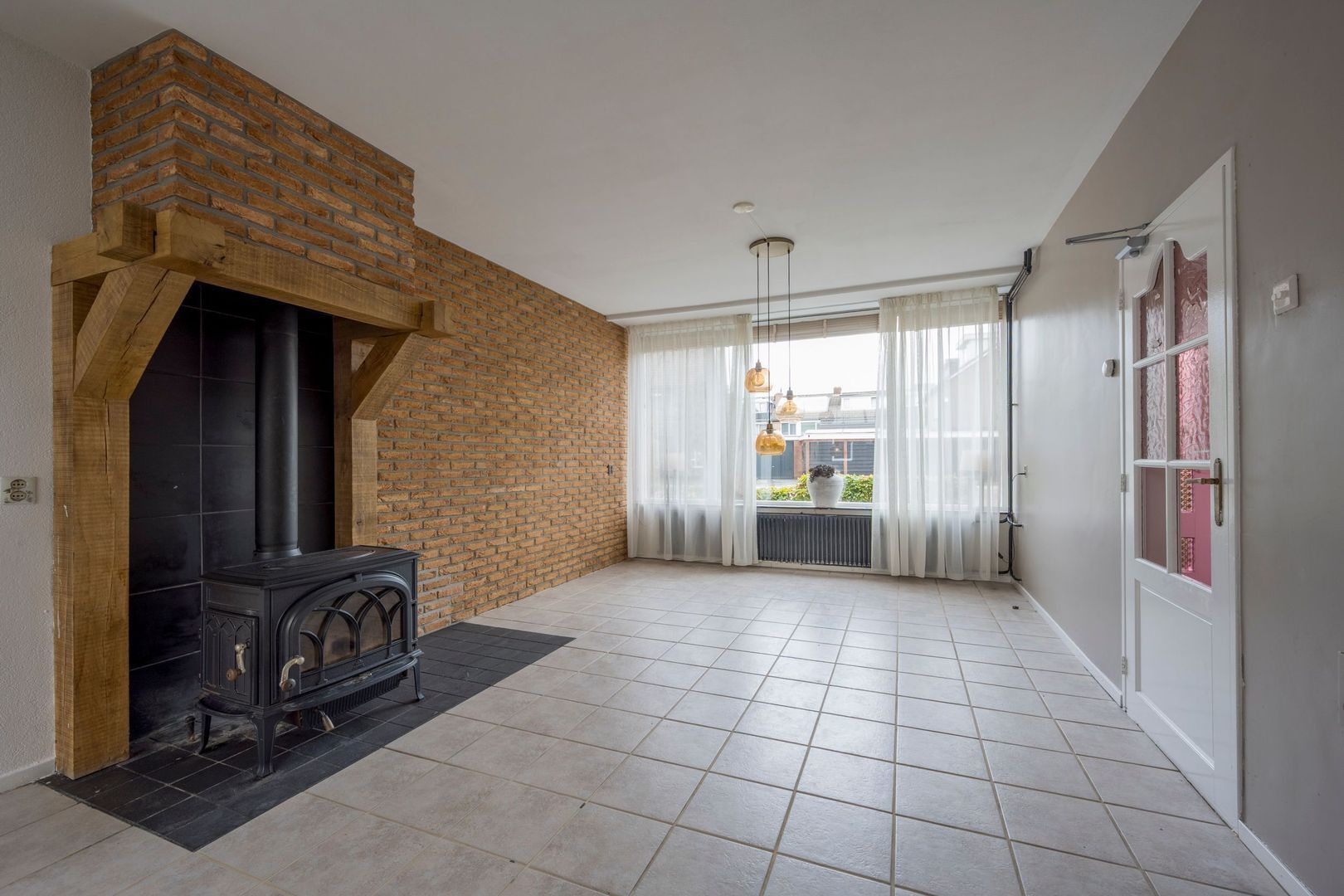 Steenbeek 12, Nijkerk foto-1