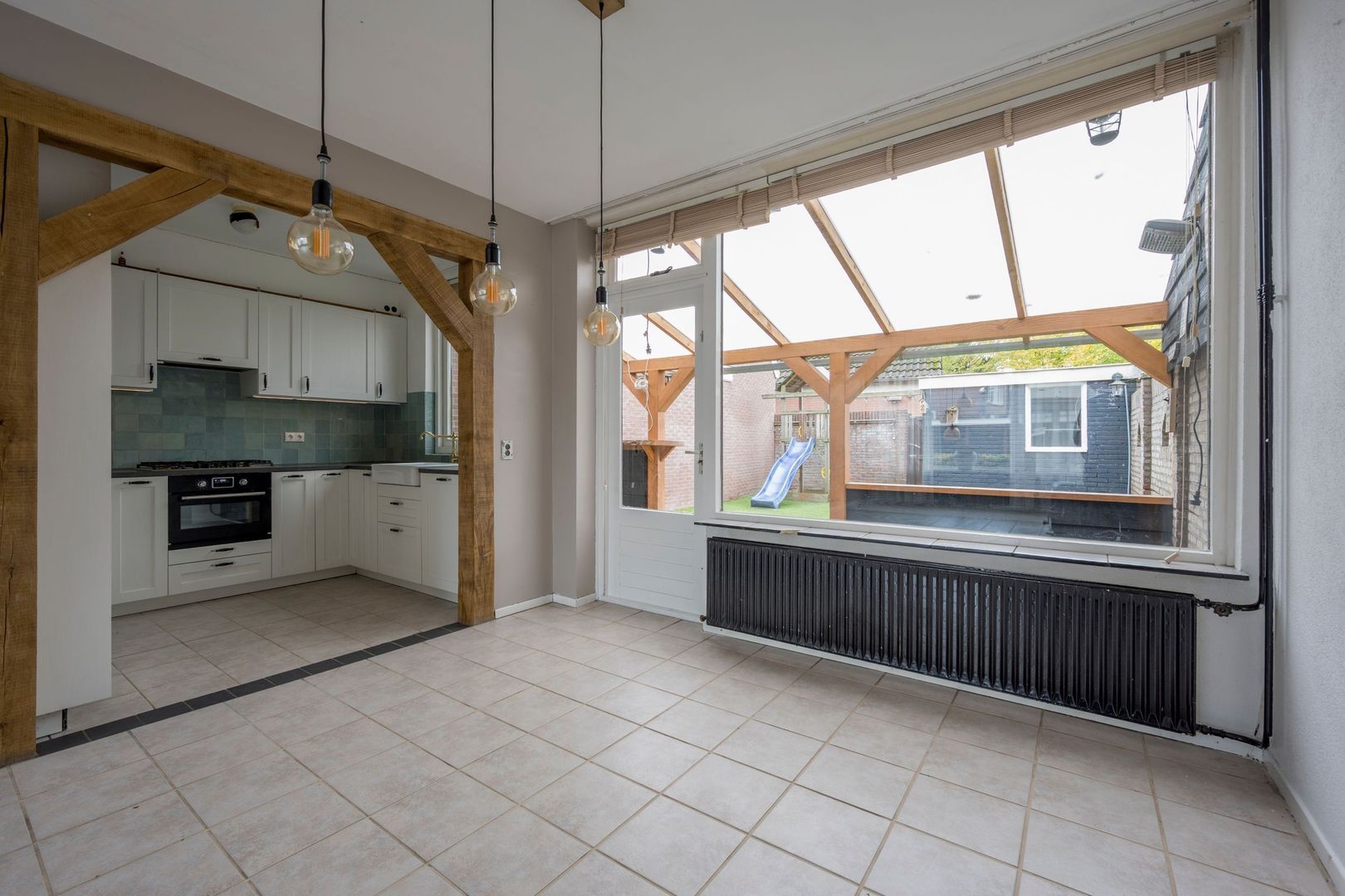 Steenbeek 12, Nijkerk foto-4