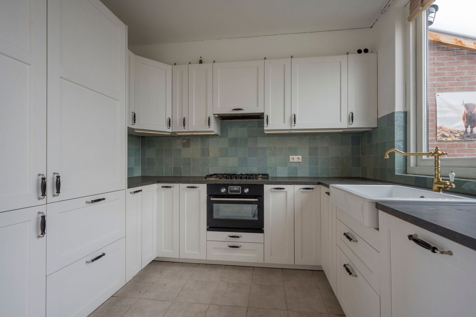 Steenbeek 12, Nijkerk foto-5