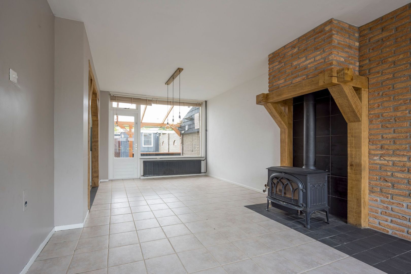 Steenbeek 12, Nijkerk foto-3