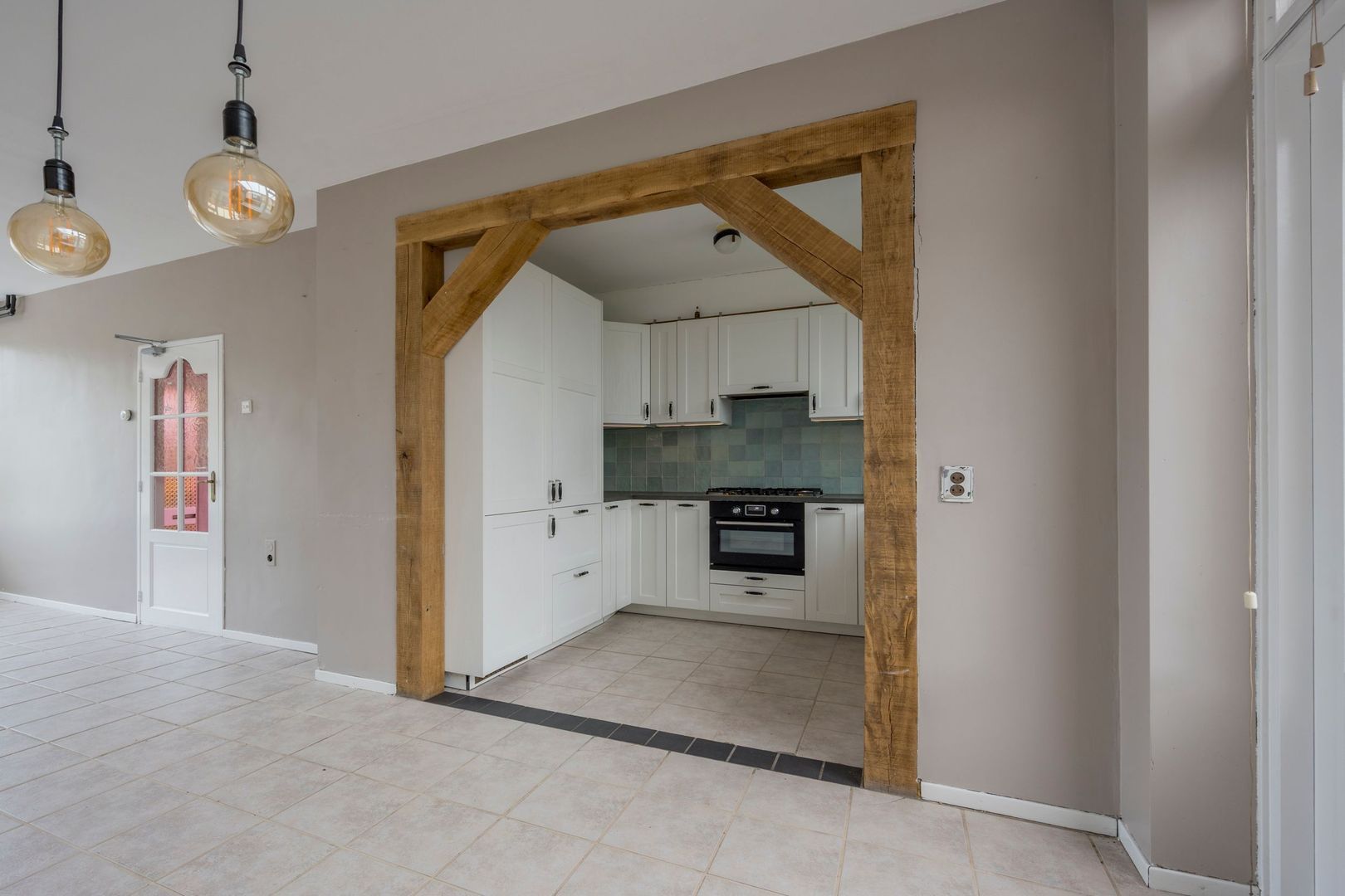 Steenbeek 12, Nijkerk foto-7