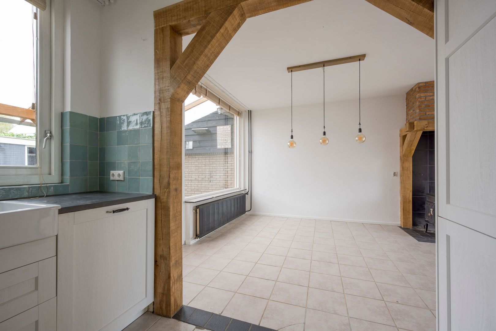 Steenbeek 12, Nijkerk foto-6