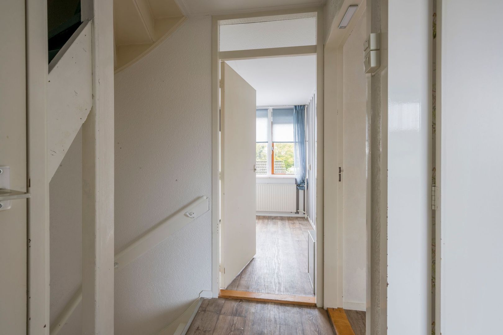 Steenbeek 12, Nijkerk foto-10