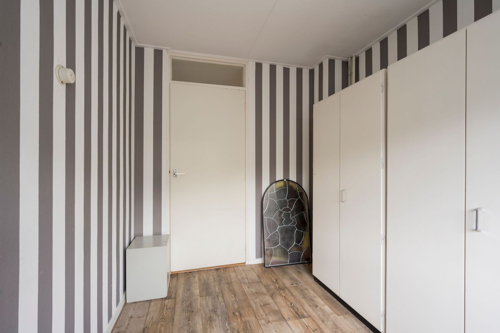 Steenbeek 12, Nijkerk foto-12