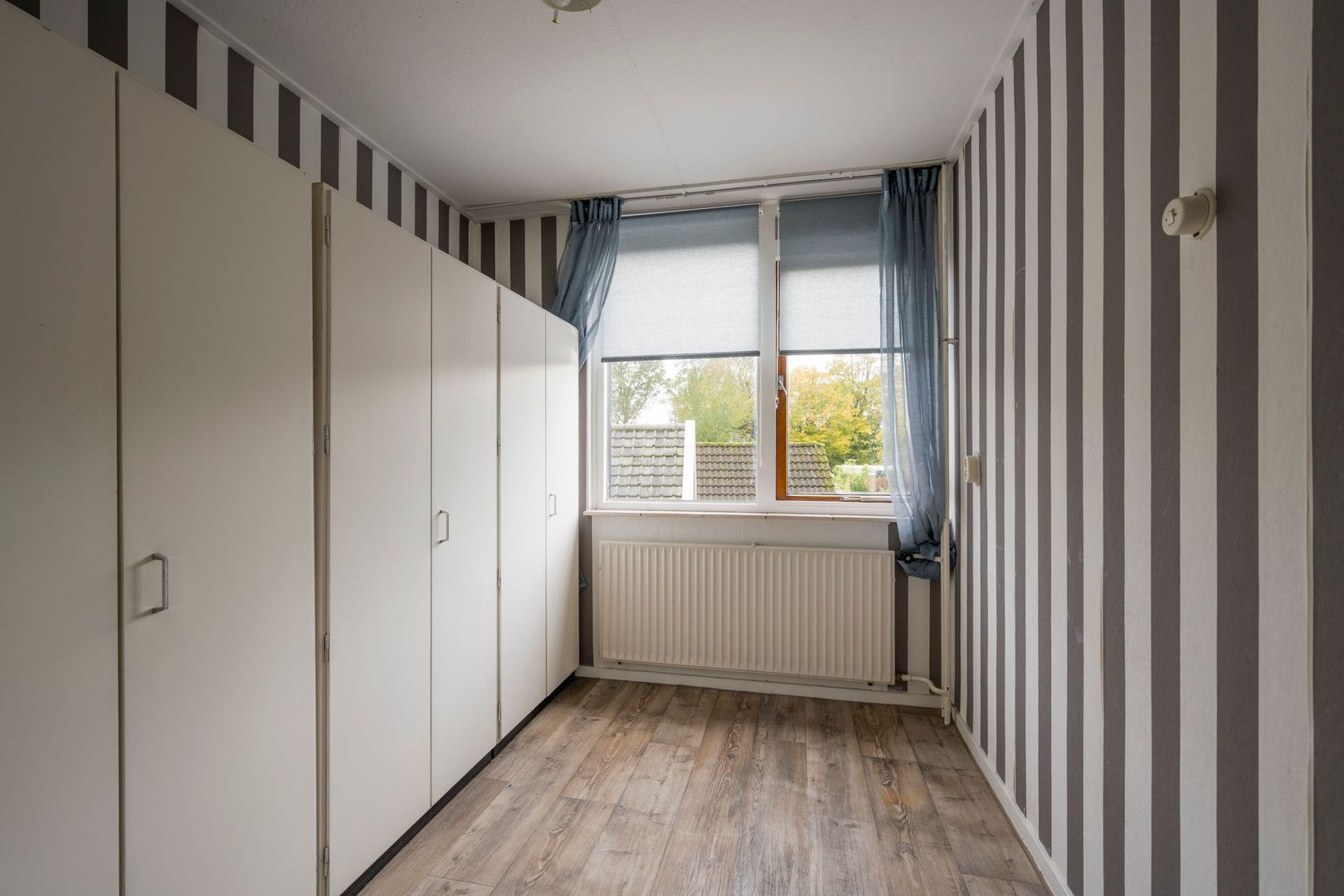 Steenbeek 12, Nijkerk foto-11