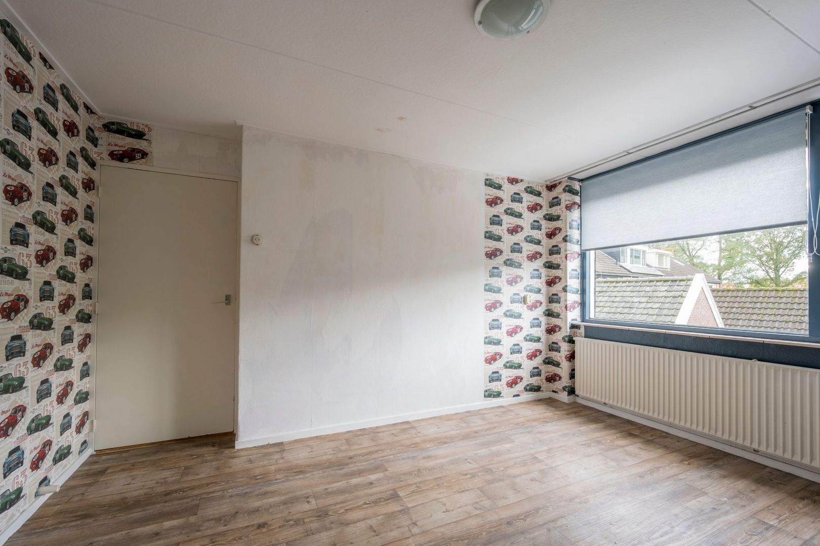 Steenbeek 12, Nijkerk foto-14