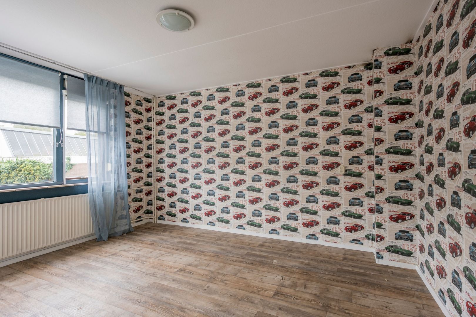 Steenbeek 12, Nijkerk foto-13