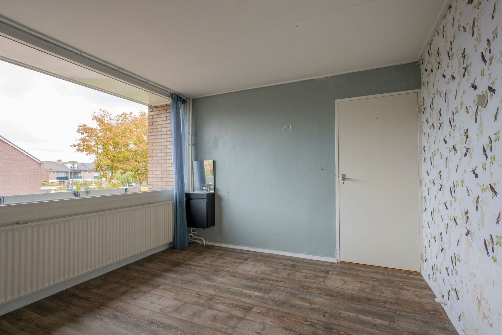 Steenbeek 12, Nijkerk foto-16