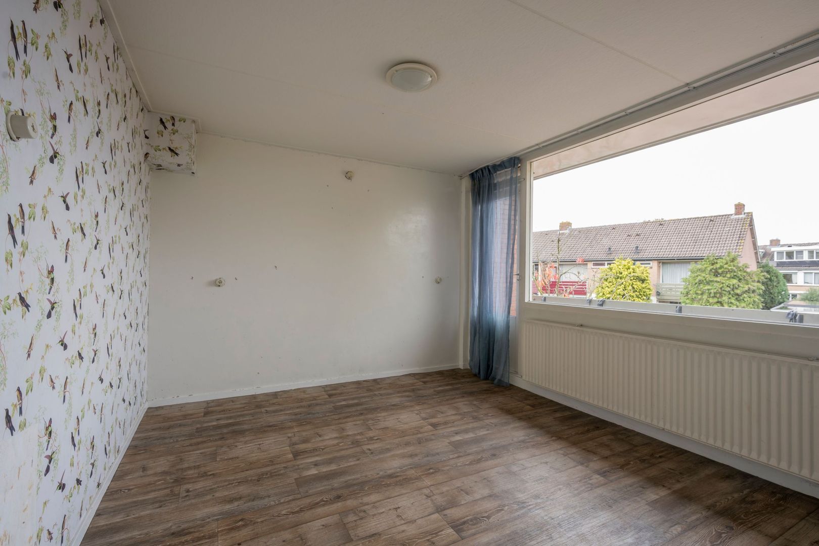 Steenbeek 12, Nijkerk foto-15