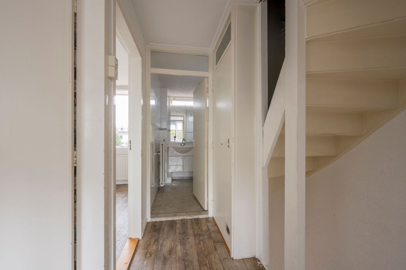 Steenbeek 12, Nijkerk foto-19