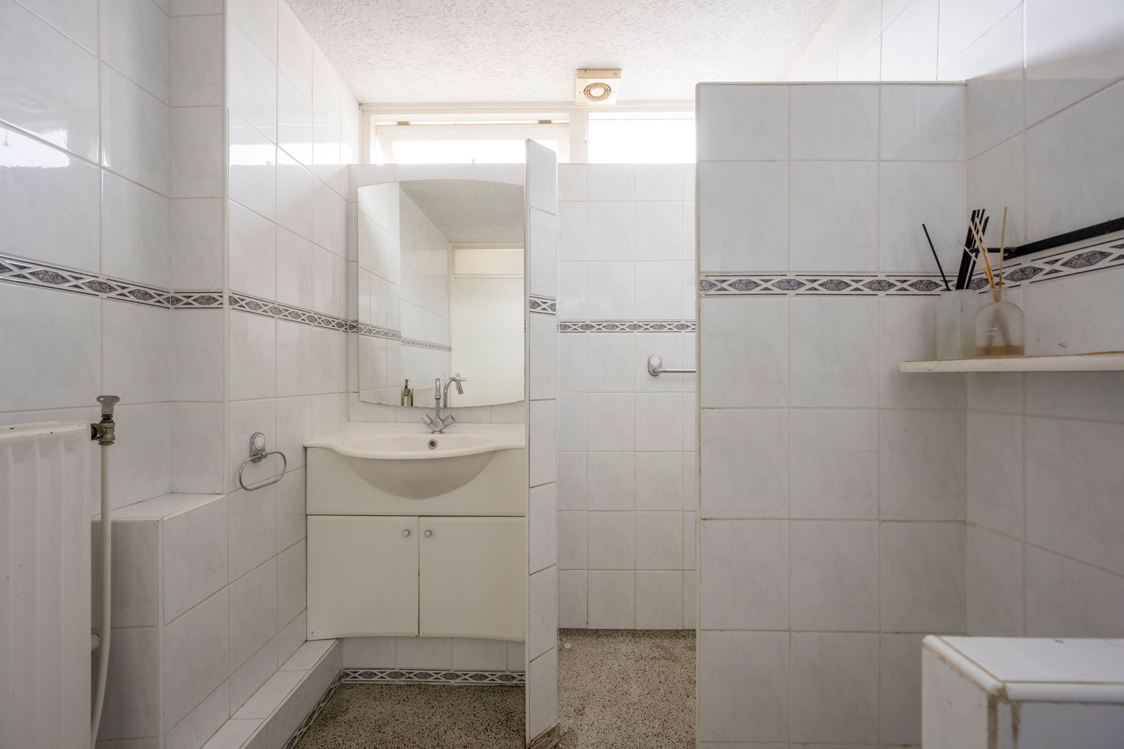 Steenbeek 12, Nijkerk foto-17