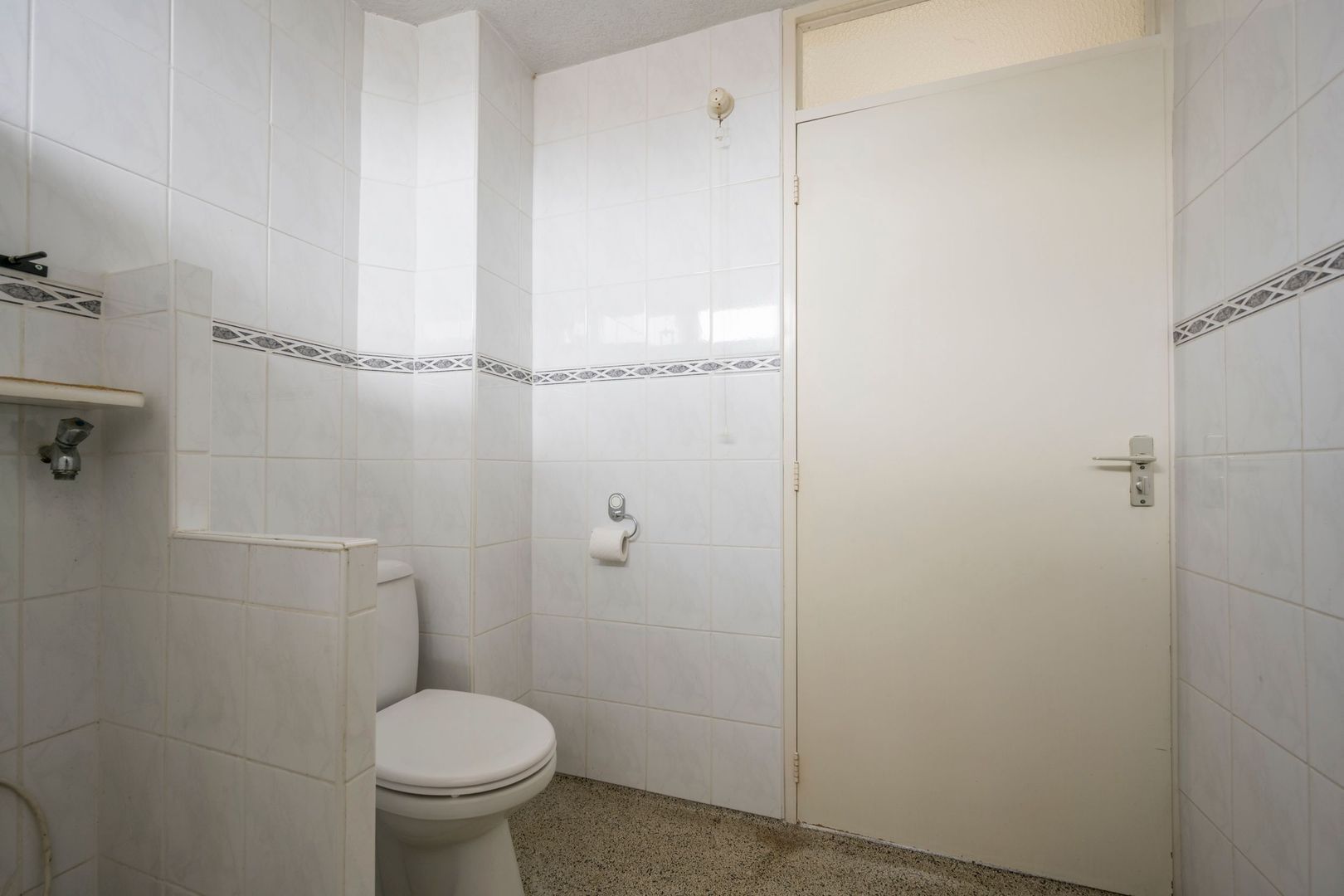 Steenbeek 12, Nijkerk foto-18