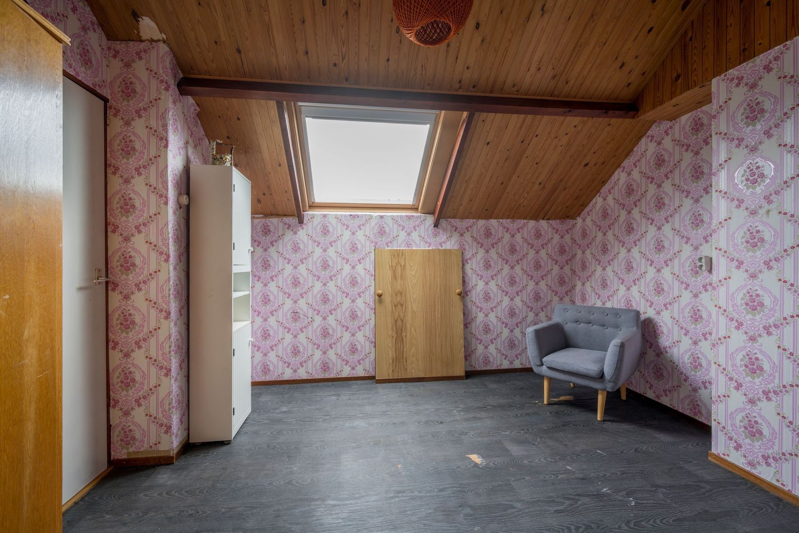 Steenbeek 12, Nijkerk foto-20