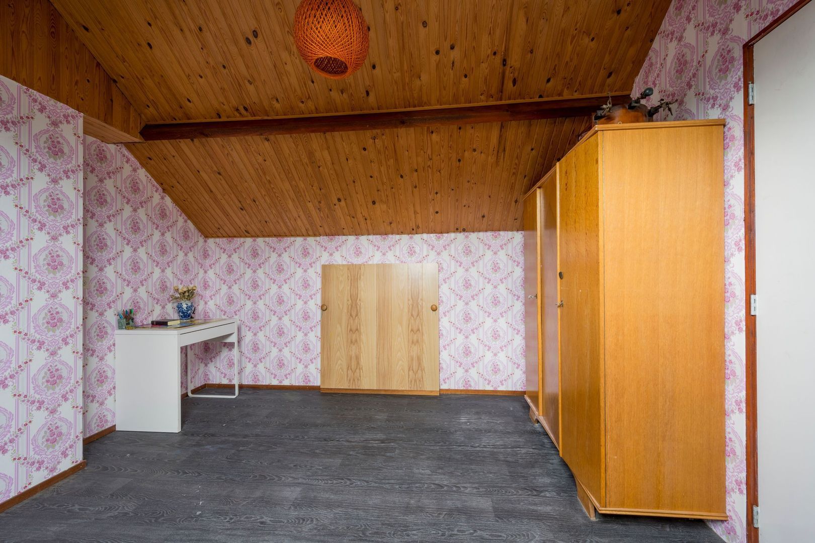 Steenbeek 12, Nijkerk foto-21