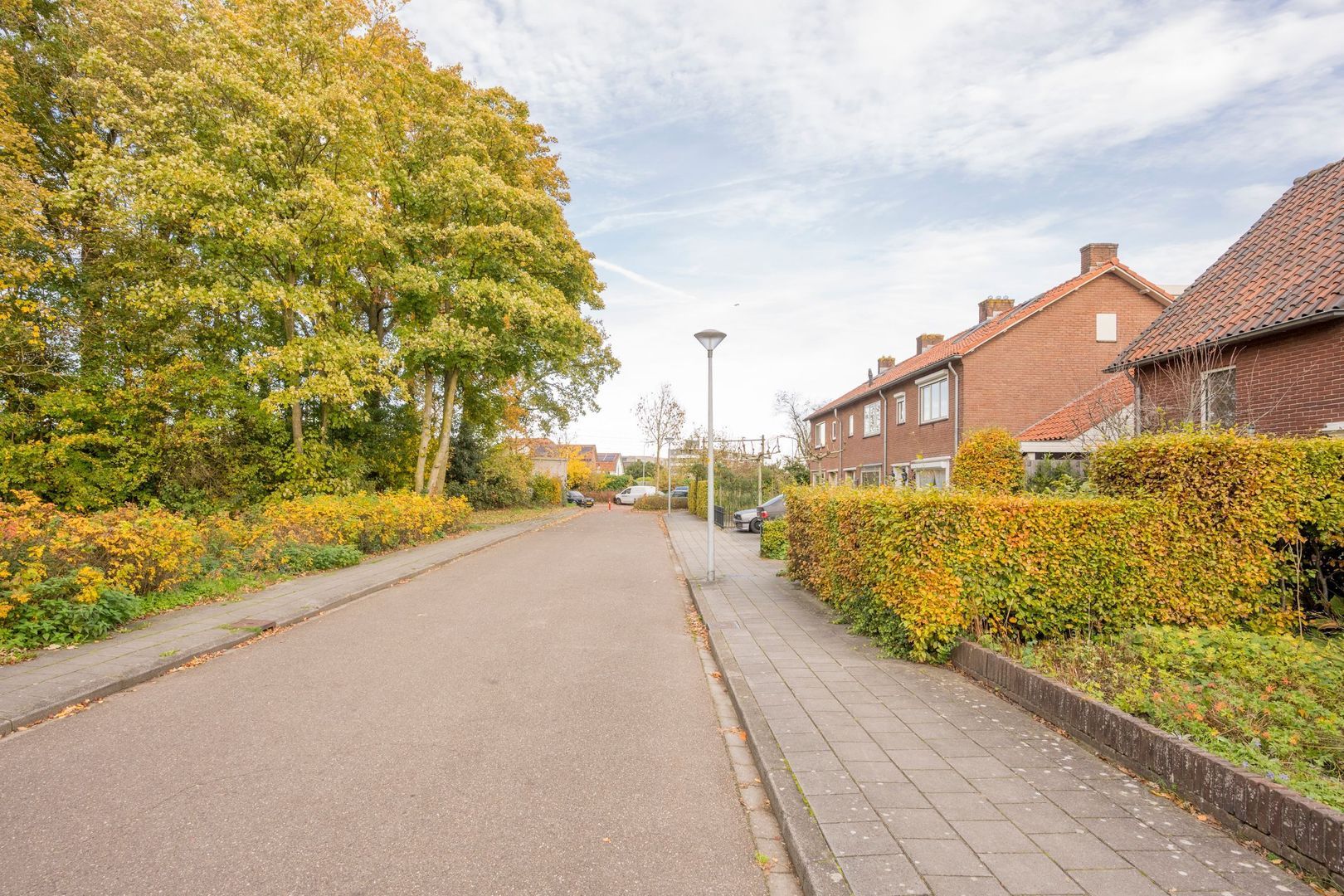 Berkenlaan 12, Nijkerk foto-43