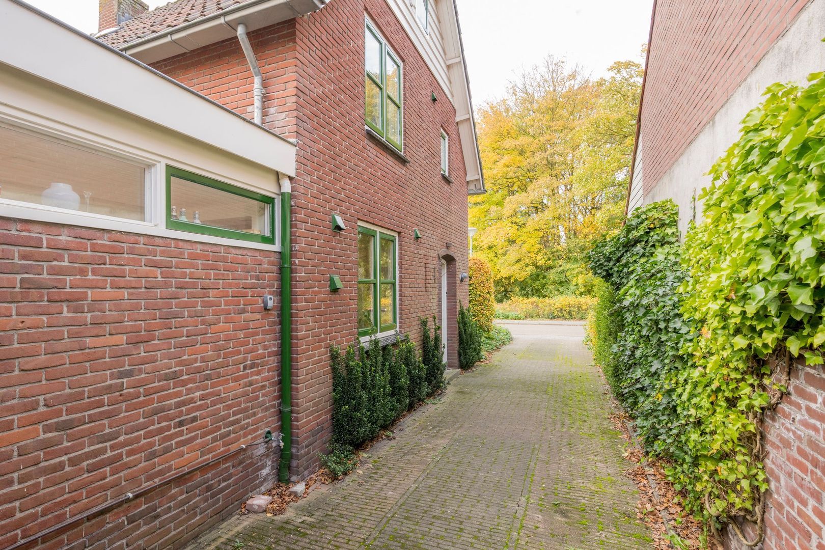 Berkenlaan 12, Nijkerk foto-40