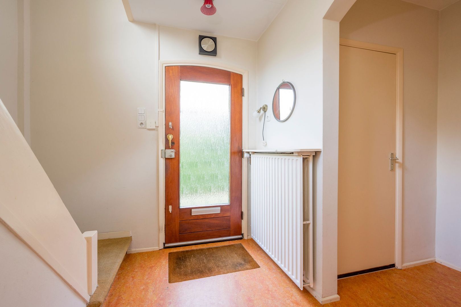 Berkenlaan 12, Nijkerk foto-16