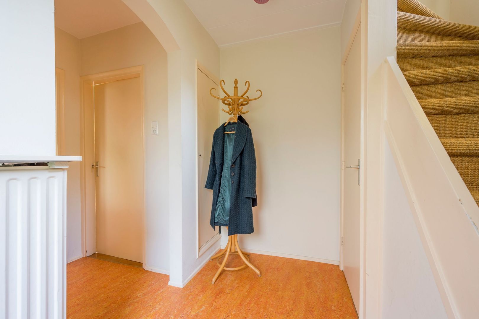 Berkenlaan 12, Nijkerk foto-15