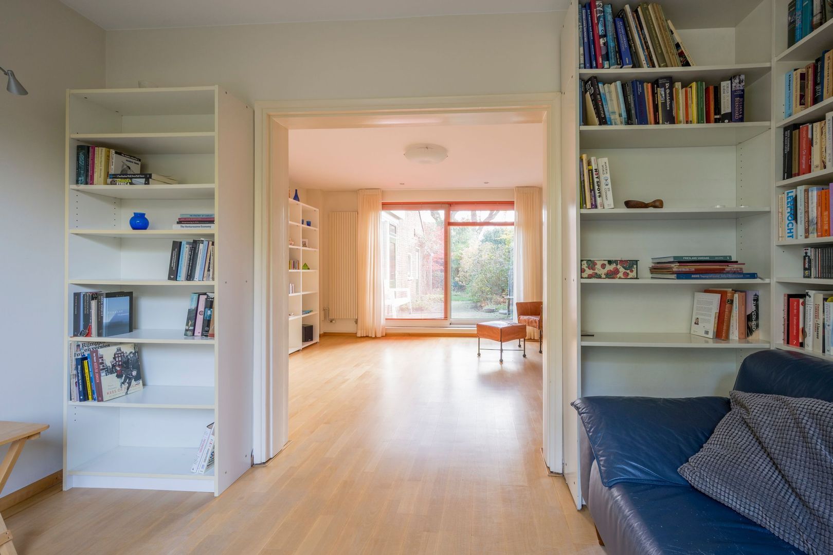 Berkenlaan 12, Nijkerk foto-6