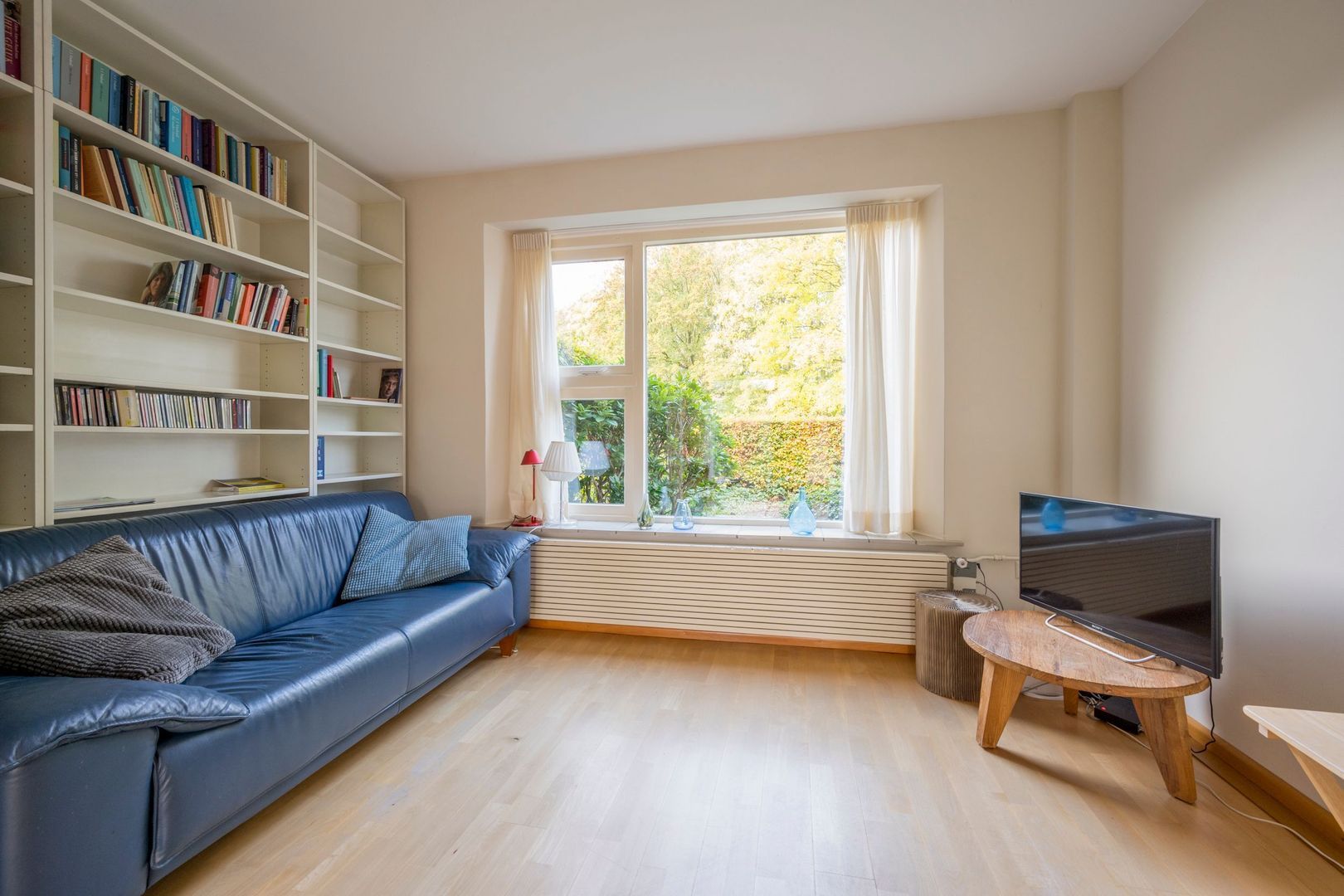 Berkenlaan 12, Nijkerk foto-5