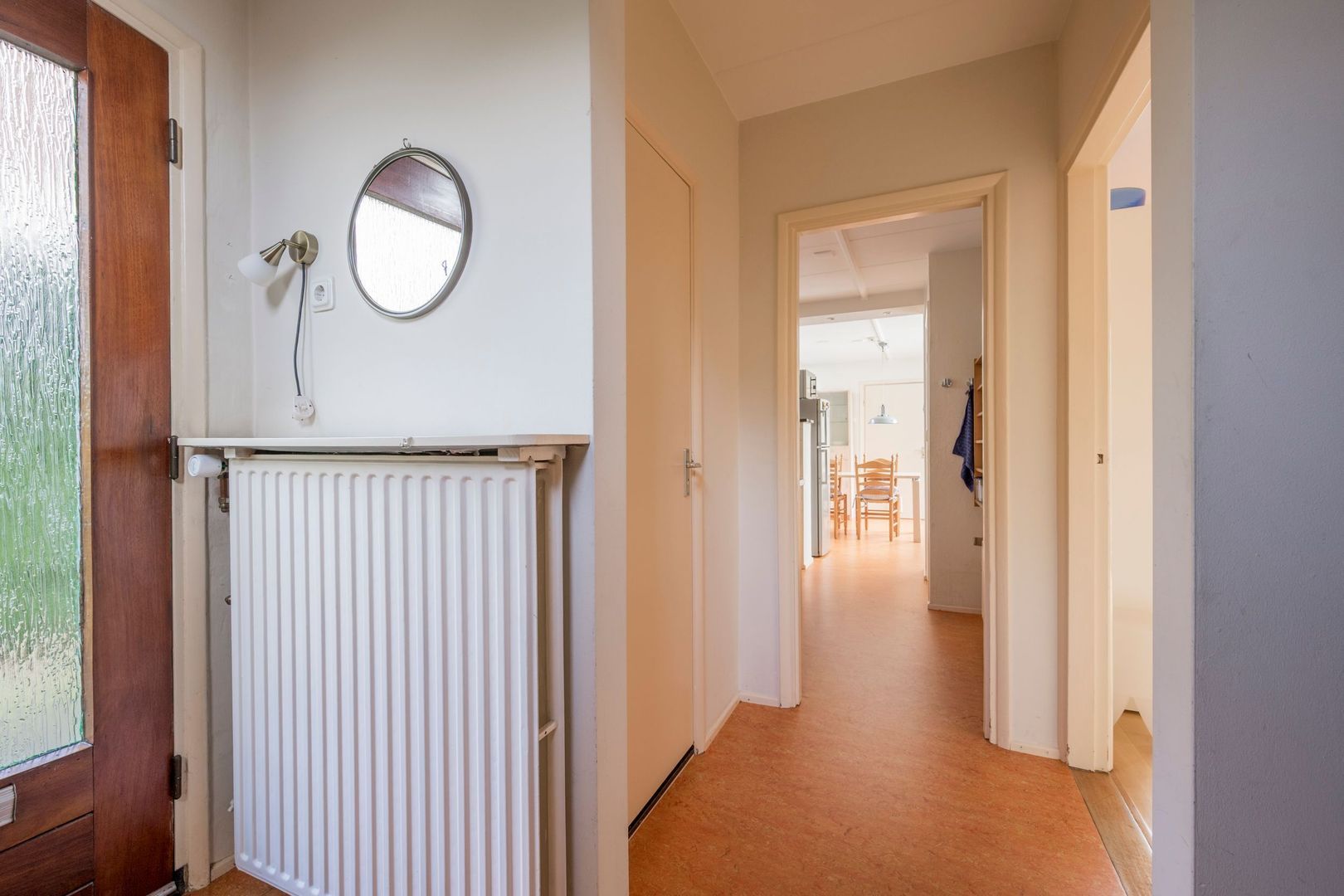 Berkenlaan 12, Nijkerk foto-7