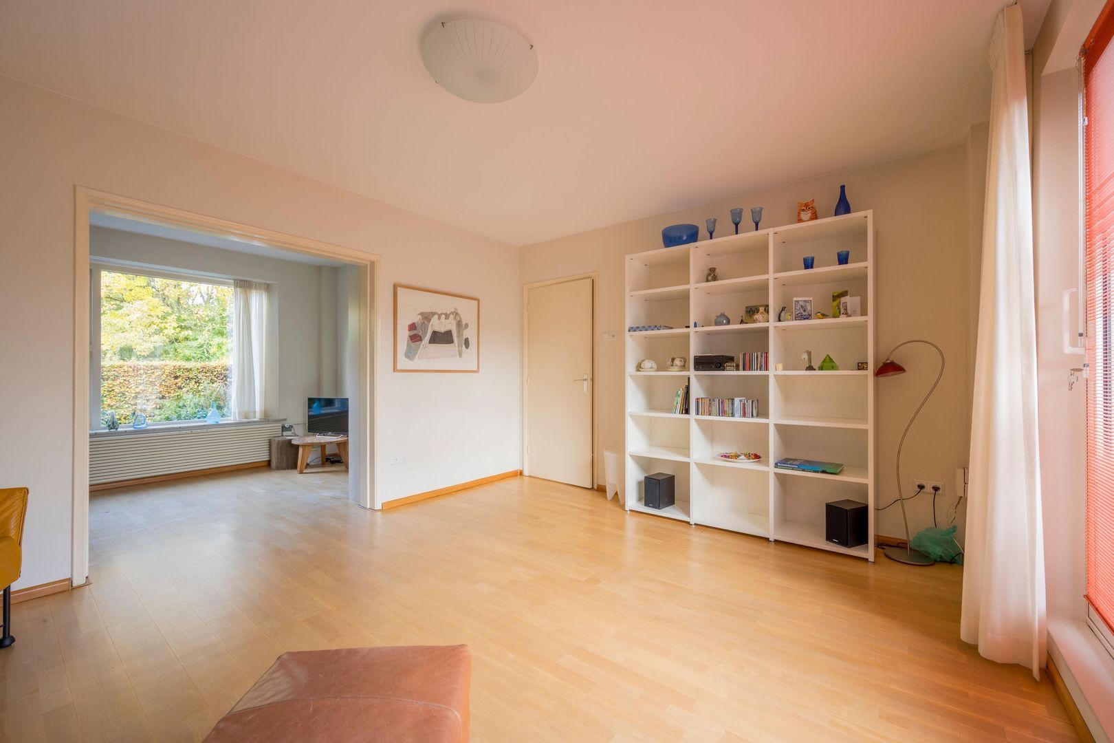 Berkenlaan 12, Nijkerk foto-4