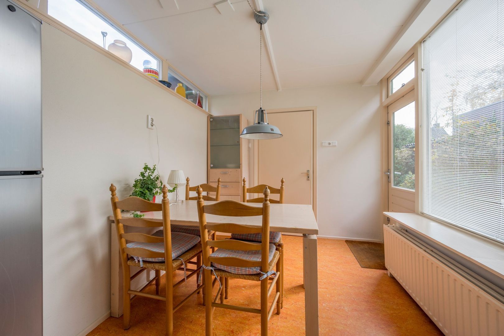 Berkenlaan 12, Nijkerk foto-10