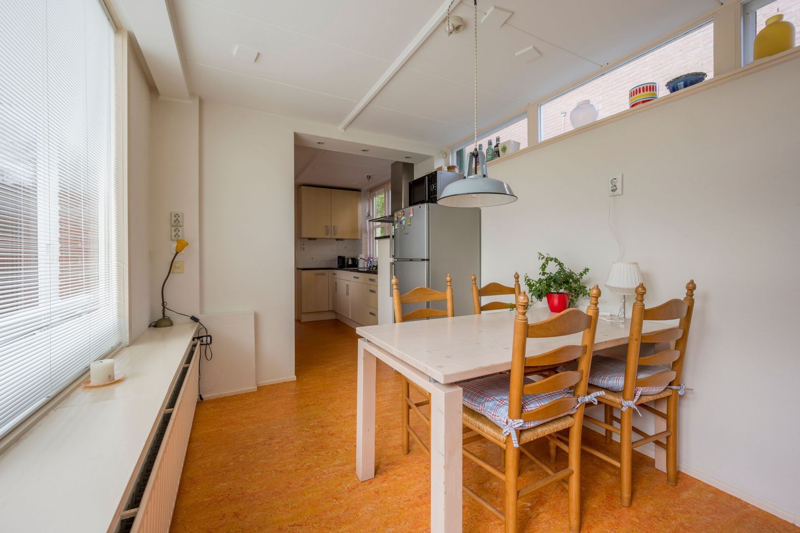 Berkenlaan 12, Nijkerk foto-11