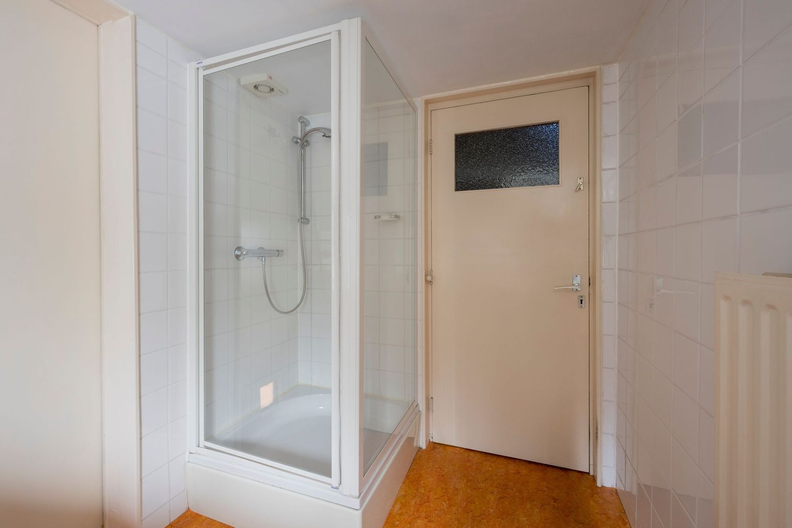 Berkenlaan 12, Nijkerk foto-13