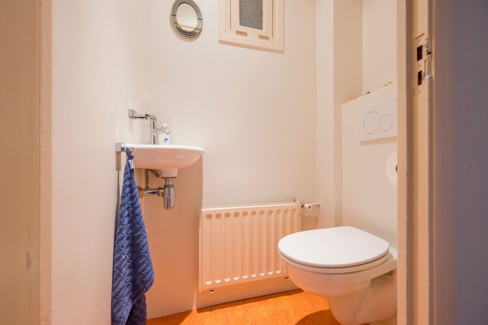 Berkenlaan 12, Nijkerk foto-14