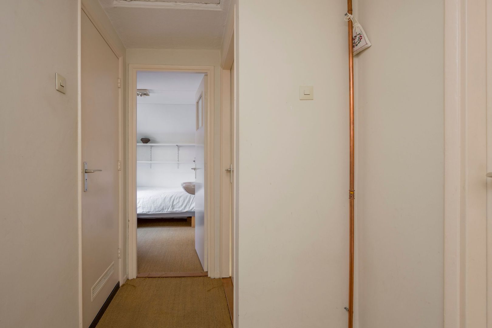 Berkenlaan 12, Nijkerk foto-17