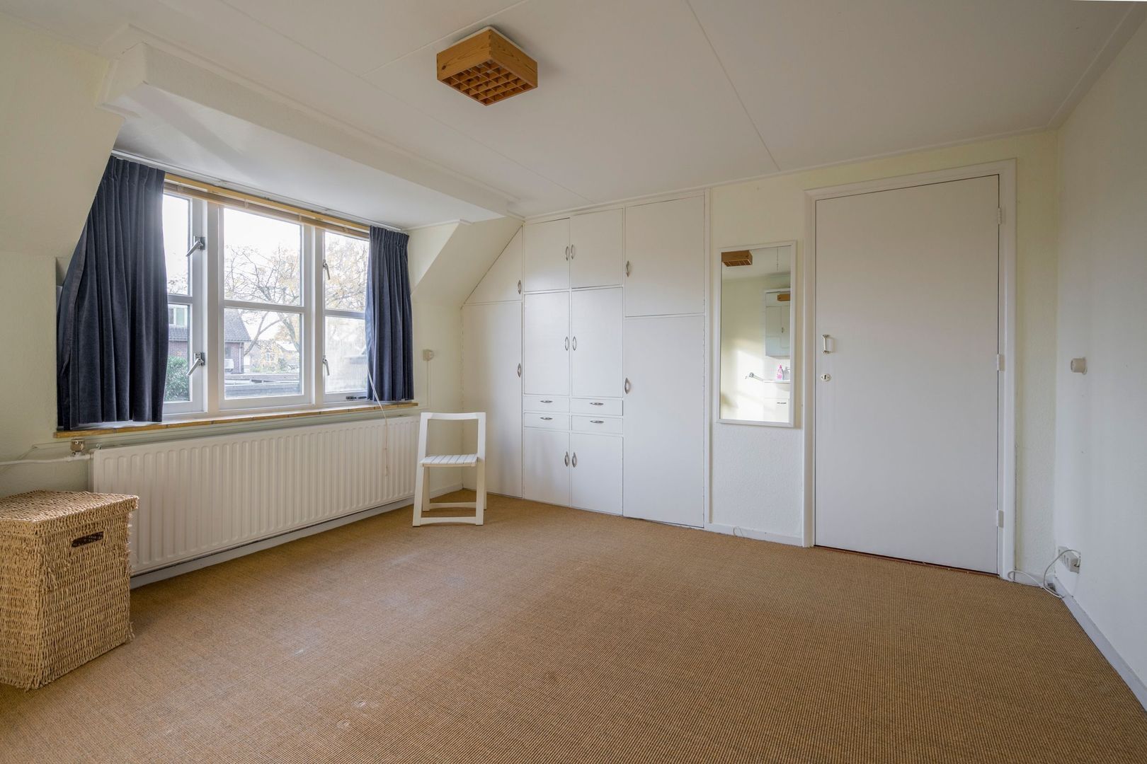 Berkenlaan 12, Nijkerk foto-18