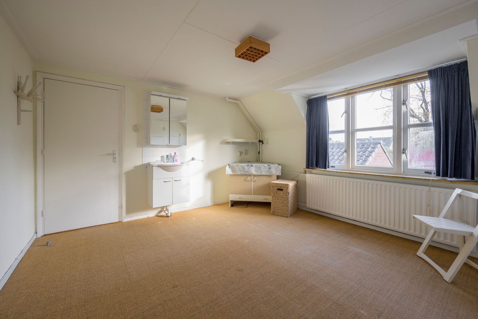 Berkenlaan 12, Nijkerk foto-19