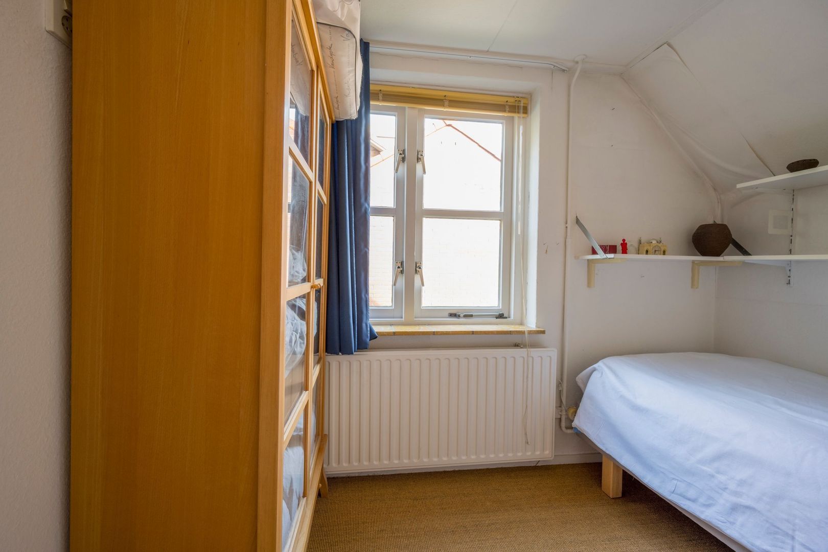 Berkenlaan 12, Nijkerk foto-20