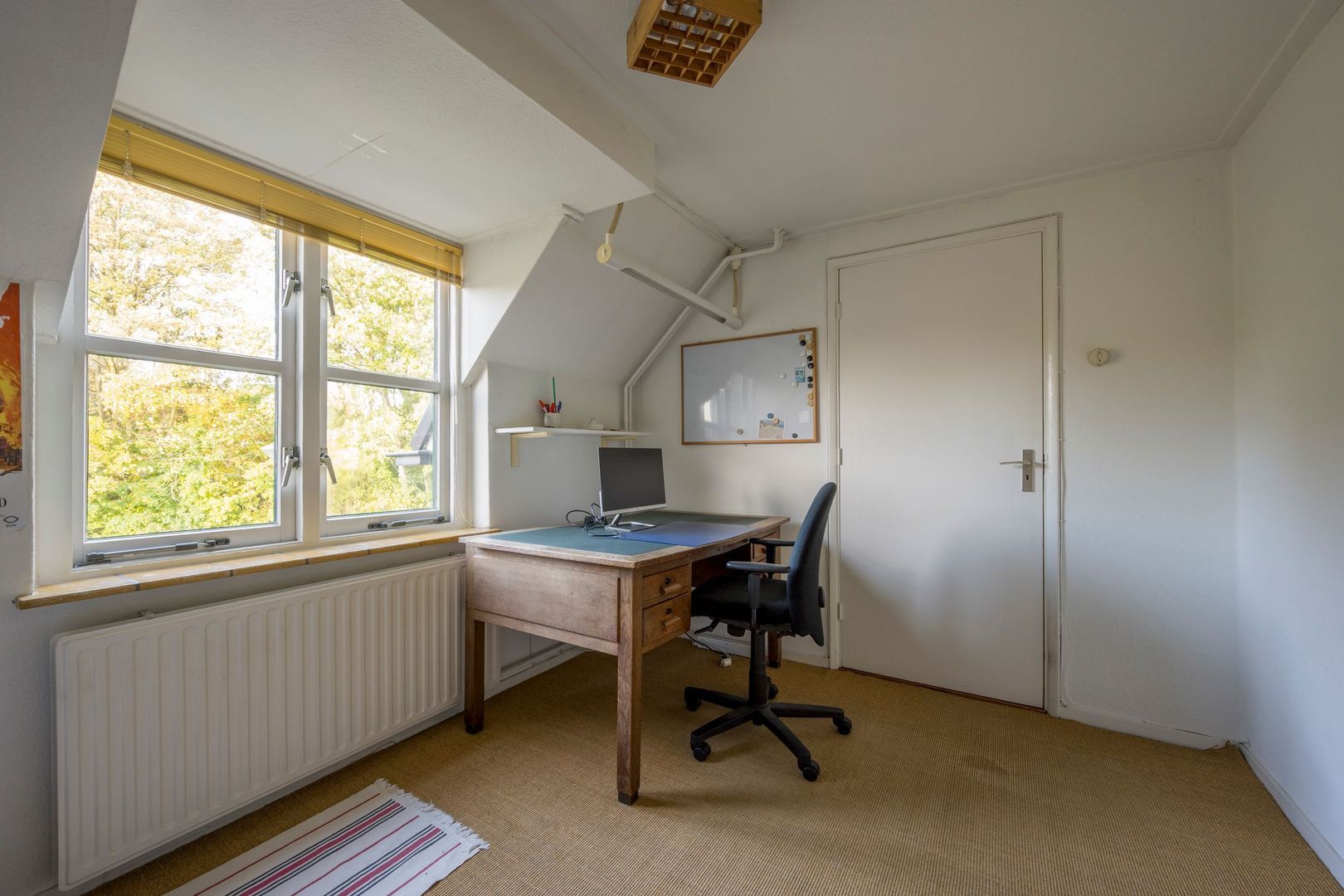 Berkenlaan 12, Nijkerk foto-23