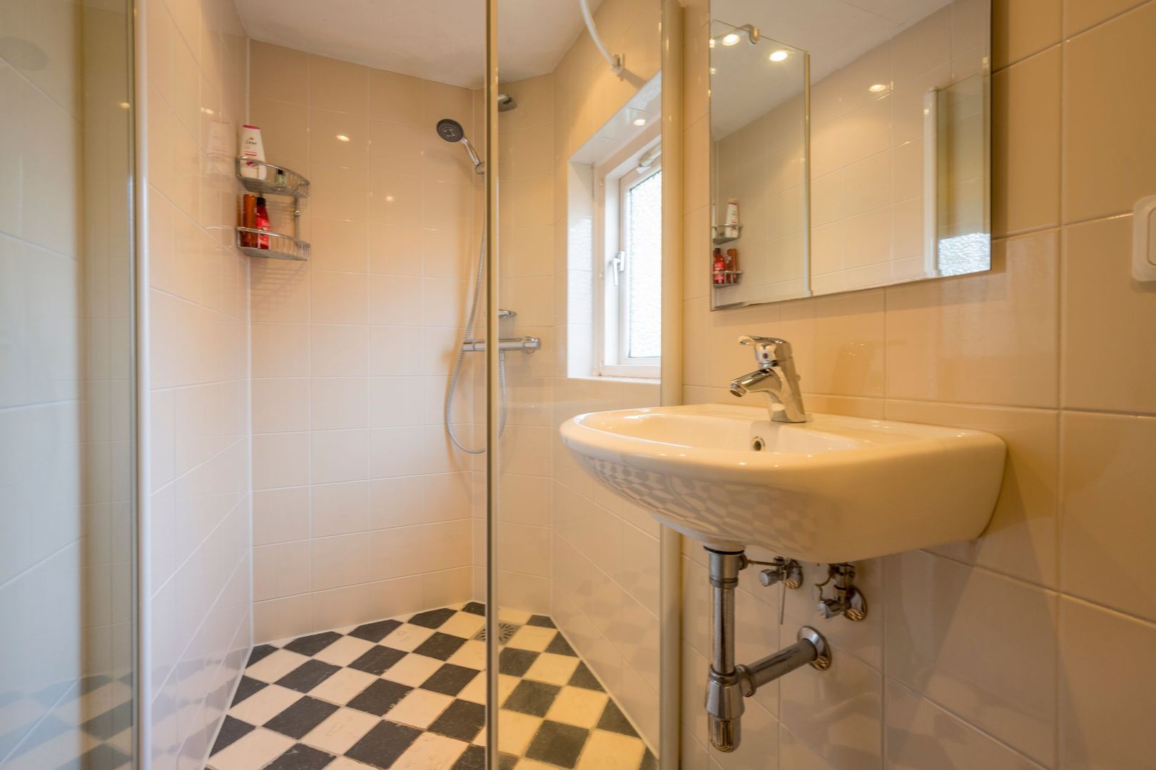 Berkenlaan 12, Nijkerk foto-24