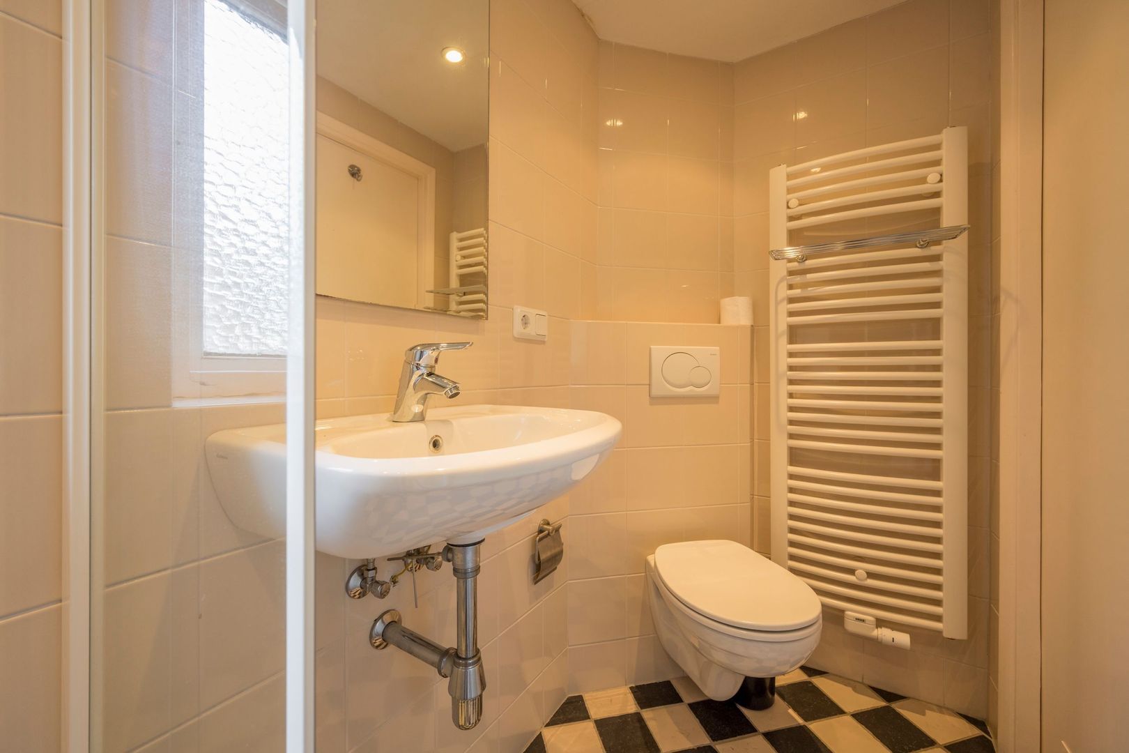 Berkenlaan 12, Nijkerk foto-25