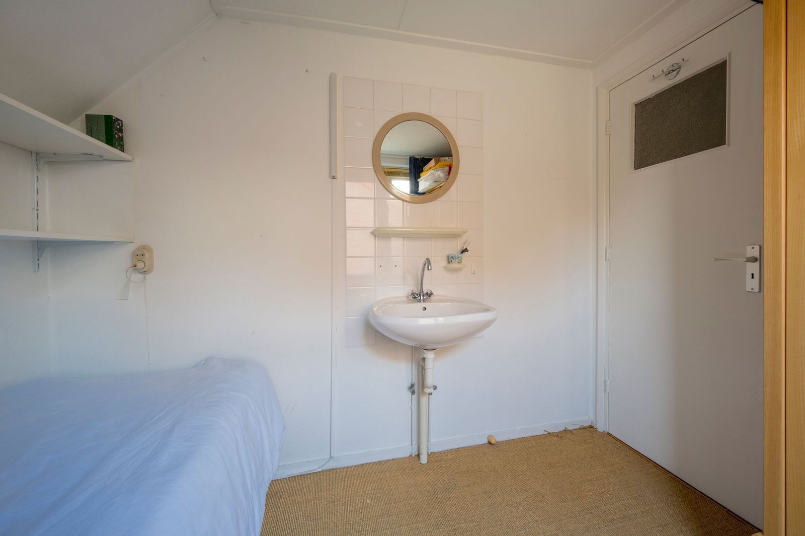 Berkenlaan 12, Nijkerk foto-21